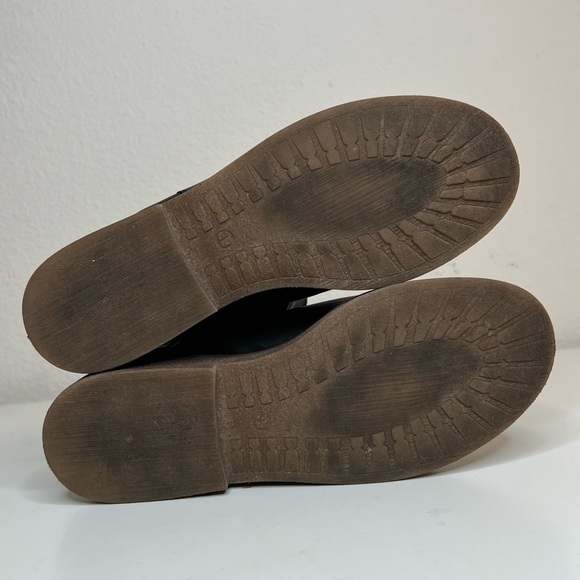 Free People Ankle Boots - Picture 7 of 12